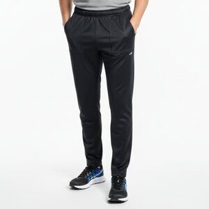NEW BCG Men's Performance Fleece Pants